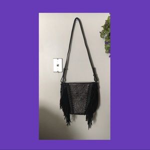 🆕Trinity Ranch 🆕Western Authentic original🌼 🆕